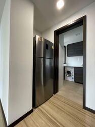 Sims Urban Oasis (D14), Condominium #561729071